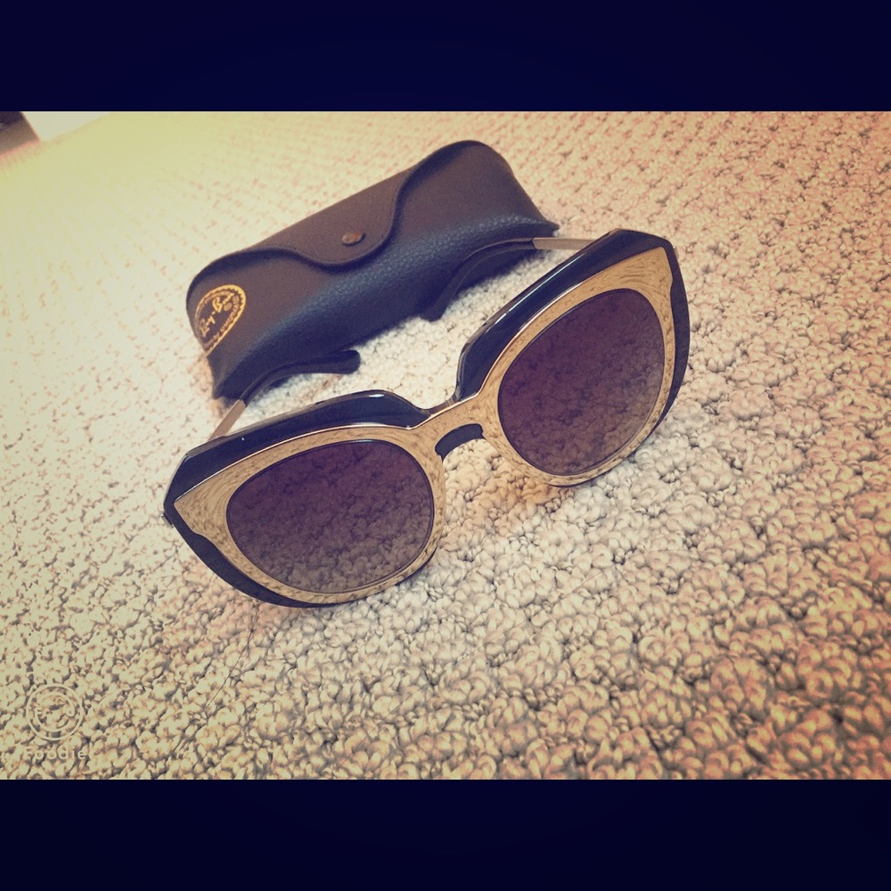 Dolce Gabbana sunglasses
